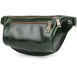 Напоясна сумка бананка TARWA 16х33.5х5 см sum0028582