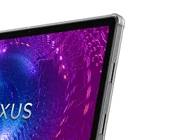Чохол на планшет Pixus Titan - мініатюра 8