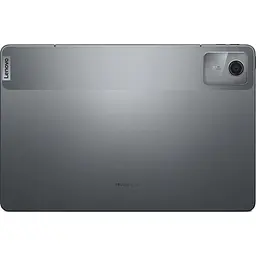 Планшет Lenovo Tab M11 8/128GB LTE Luna Grey + Pen [ZADB0317UA] UA-UCRF [122128] - мініатюра 4