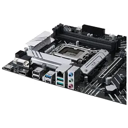 Материнська плата ASUS PRIME B660-PLUS D4 - мініатюра 7