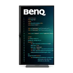 Монітор BenQ MA320UG (9H.LPCLM.MBE) - мініатюра 8