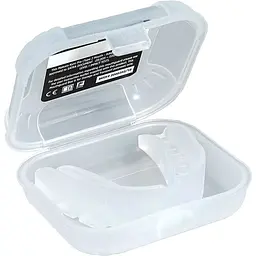 Дитяча капа Makura Kyro Pro Strapless Clear (art.6017514180) - мініатюра 3