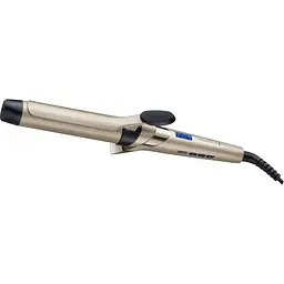Плойка для волосся Remington Advanced Colour Protect CI8605