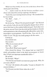 The Love Hypothesis. Book 1 - мініатюра 7