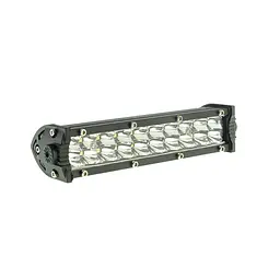 Cвітлодіодна фара WL-K2 40W Spot Cyclone (НФ-00000457) - мініатюра 2