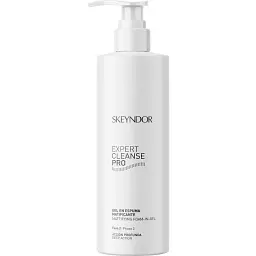Пінка-гель для вмивання Skeyndor Expert Cleanse Pro Mattifying Foam In Gel 200 мл