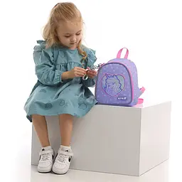 Рюкзак Kite Kids 538 LP (LP25-538XXS) - мініатюра 15