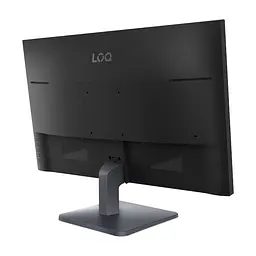 Монітор Lenovo LOQ 27-10 (68F2GACBUA) - мініатюра 7
