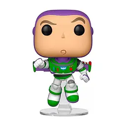 Фігурка для геймерів Funko Pop серії Історія іграшок 4 — Баз Лайтер (37390)
