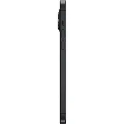 Смартфон Apple iPhone 15 Plus 128GB Black (MU0Y3) [92586] - мініатюра 9