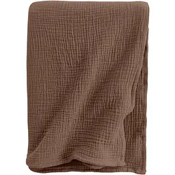 Муслінове покривало Cosas Caramel 160х230 см (013MuslinPled_Caramel_160x230)