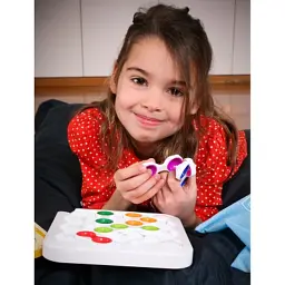 Настольная игра Smart Games Антивирус (SG 520) - миниатюра 4