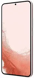 Смартфон Samsung Galaxy S22 Plus 5G 2022 8/128Gb Pink (SM-S906BIDD) [71588] - мініатюра 2