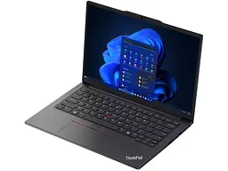 Ноутбук Lenovo ThinkPad E14 Gen 7 (21T1S0P400) - мініатюра 2