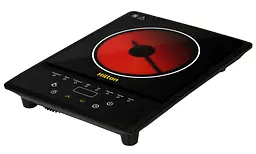 Плита інфрачервона Hilton HIC-155