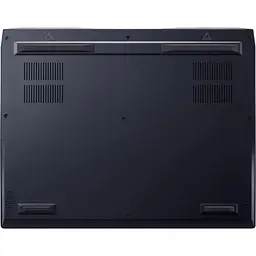 Ноутбук Acer Predator Helios Neo 14 PHN14-51-79UB [NH.QRNAA.001] [141218] - мініатюра 9