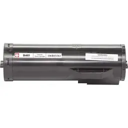 Тонер-картридж BASF Xerox VL B400/405 Black 106R03583 (KT-106R03583) - мініатюра 2