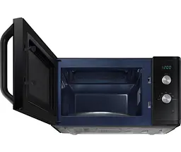 Мікрохвильова піч Samsung MS23K3614AK/UA - мініатюра 8
