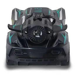 Автомобіль KS Drive Spray Car Sport на радіокеруванні (SL-354RH) - мініатюра 3