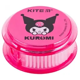 Точилка Kite HK24-117 HK круг,з конт.,