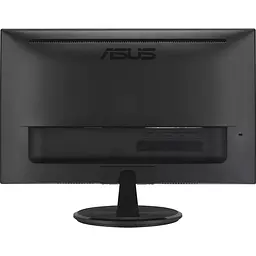 Монітор ASUS 21.45" VP227HF FHD VA 100Hz (90LM0880-B01O71) - мініатюра 5
