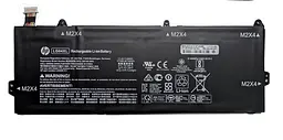 Акумулятор для ноутбука HP LG04XL Pavilion 15-cs1000 / 15-cs3000 Series