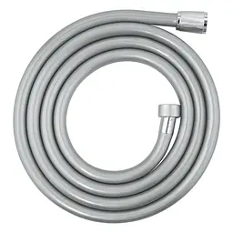 Шланг для душу Grohe Relexaflex 28155001, Хром