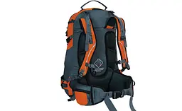 Рюкзак Terra Incognita Snow-Tech 30 - мініатюра 3