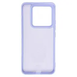 Чохол до мобільного телефона Armorstandart ICON Case Xiaomi 14 Pro Lavender (ARM73061) - мініатюра 2