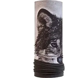 Бандана Cairn Malawi Polar Сірий