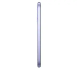 Смартфон Xiaomi Redmi Note 17 5G, Purple, 2 Nano-SIM, 6.99" (2392x1080, 120 гц, AMOLED), Qualcomm Snapdragon 4 Gen 4 (8 ядер), Adreno 613, RAM 6GB, ROM 256GB, MicroSD (Max 2Tb), NFC, Wi-Fi, Bluetooth 5.3, 50Мп + 16Мп, 7700 mAh, Android 16 (1215032) - мініатюра 8