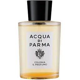 Оригінал Acqua di Parma Colonia Il Profumo 100 мл ТЕСТЕР парфумована вода