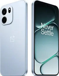Смартфон OnePlus Turbo 6V 5G 8/256GB Blue - мініатюра 2