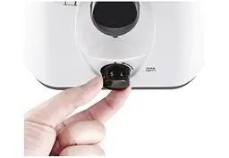 Тостер Tefal TT1301 [64735] - мініатюра 3