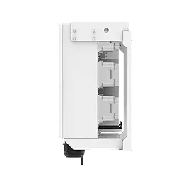 Трифазний мережевий інвертор DEYE for LP SUN-100K-G03 - мініатюра 3