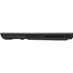 Ноутбук Ігровий ASUS TUF A15 FA507NUR 7 7435HS la 45GHz,15.6'',Ful HD,IPS,16GB DDR5,512GB,RTX 4050 - мініатюра 10