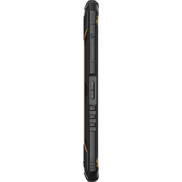 Смартфон Doogee S41 Max 6/256Gb Orange [106309] - мініатюра 8