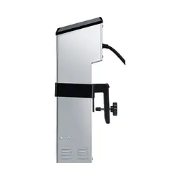 Вакуумна електропіч Steba SV 120 Sous Vide Professional (Су Вид) - мініатюра 5