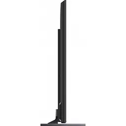 Телевізор Hisense 100U7KQ 100" miniLED 4K UA [113575] - мініатюра 6