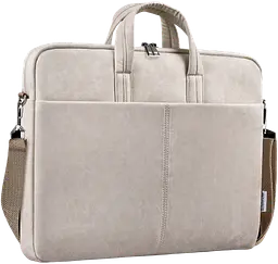 Сумка Defender Solid 15.6` (26126) (7024887)