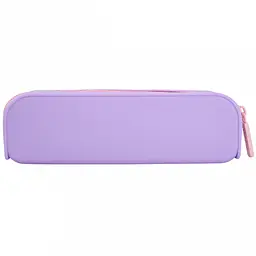 Пенал м`який силіконовий Yes PHS-2 Charming (533847) - мініатюра 3