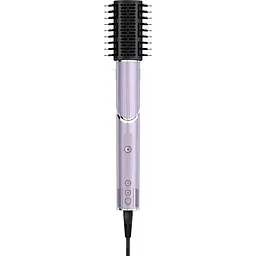 Фен-стайлер Shark FlexStyle Limited Edition Lilac Frost HD440PLEU [120911] - мініатюра 6
