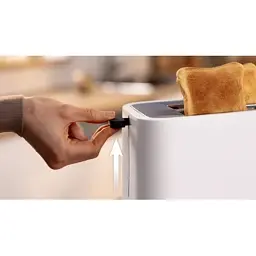 Тостер BOSCH TAT3M121 - мініатюра 5