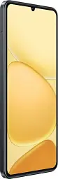 Смартфон Realme Note 80 4/128Gb (RMX5388) Storm Black UA UCRF - мініатюра 4