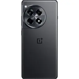 Смартфон OnePlus 12R 8/128GB Iron Gray - мініатюра 5