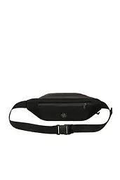 Сумка На Пояс Samsonite ECODIVER COFFEE BEAN 35x16x10 KH7*13009 - мініатюра 2