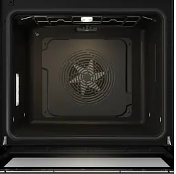 Електрична духова шафа Gorenje BOS6747A01BG (BO3CO5I01-3) - мініатюра 4
