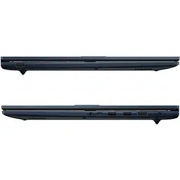 Ноутбук ASUS Vivobook 17 X1704VA-AU982 (90NB13X2-M00H90) - мініатюра 9