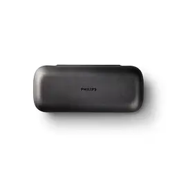 Твердий футляр Philips OneBlade (QP401/30)