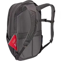 Рюкзак міський Thule Subterra 2 TSLB-415 Vetiver Gray 21 л (3205026) - мініатюра 5